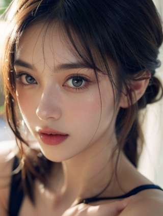生态与哲学：探索自然与人类的关系